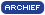 archief